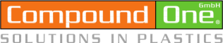 CompoundOne